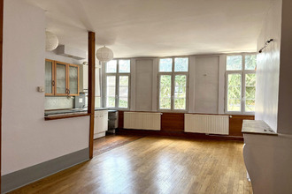 achat appartement besancon 25000