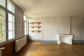 achat appartement besancon 25000