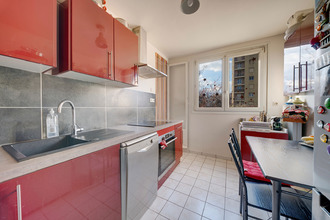 achat appartement besancon 25000