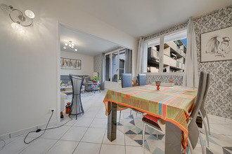 achat appartement besancon 25000