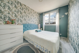 achat appartement besancon 25000