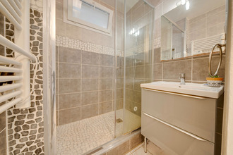 achat appartement besancon 25000