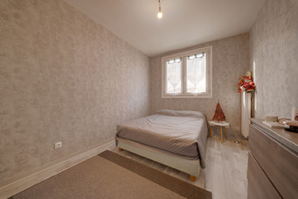 achat appartement besancon 25000