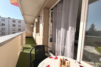 achat appartement besancon 25000