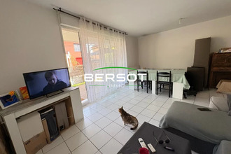 achat appartement besancon 25000