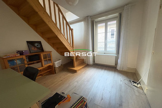 achat appartement besancon 25000