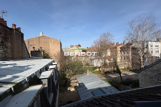 achat appartement besancon 25000