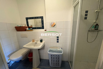 achat appartement besancon 25000