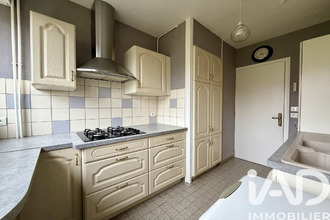 achat appartement besancon 25000