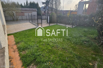 achat appartement besancon 25000