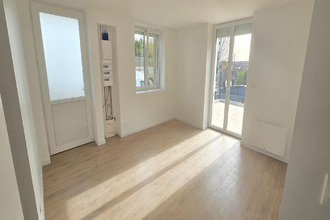 achat appartement besancon 25000