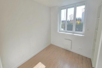 achat appartement besancon 25000