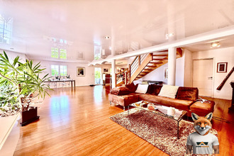 achat appartement besancon 25000