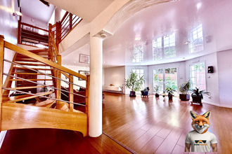 achat appartement besancon 25000