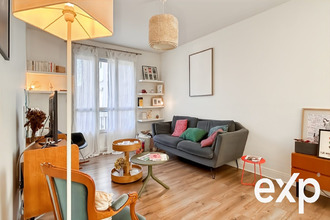 achat appartement besancon 25000