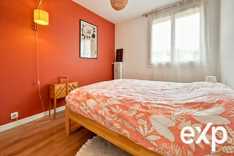 achat appartement besancon 25000