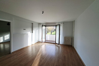 achat appartement besancon 25000
