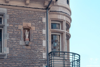 achat appartement besancon 25000