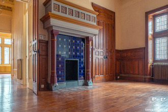 achat appartement besancon 25000