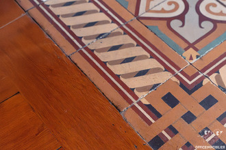 achat appartement besancon 25000