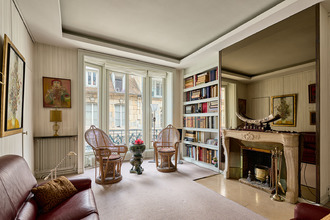 achat appartement besancon 25000