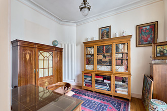 achat appartement besancon 25000