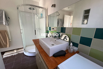 achat appartement besancon 25000