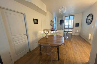 achat appartement besancon 25000