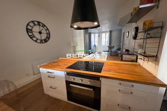 achat appartement besancon 25000