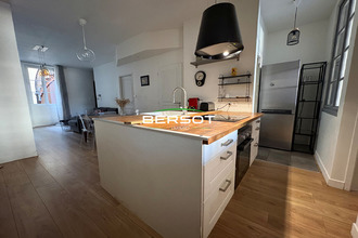 achat appartement besancon 25000