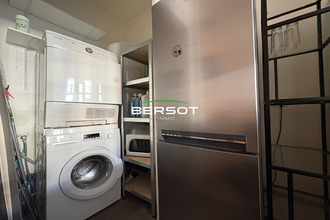 achat appartement besancon 25000