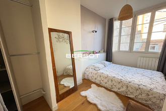 achat appartement besancon 25000