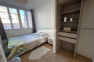 achat appartement besancon 25000