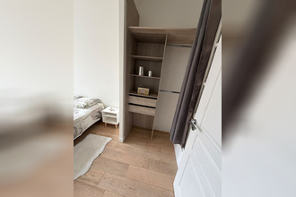 achat appartement besancon 25000