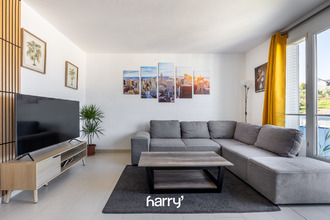 achat appartement besancon 25000