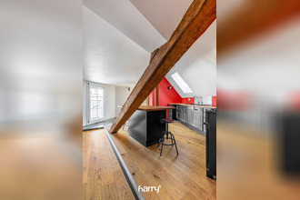 achat appartement besancon 25000