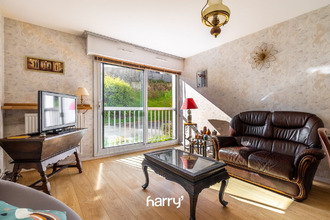 achat appartement besancon 25000