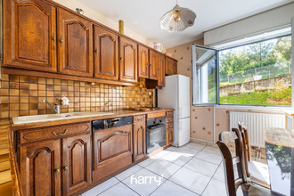 achat appartement besancon 25000