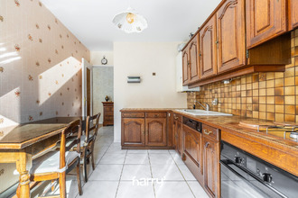 achat appartement besancon 25000