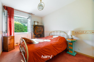 achat appartement besancon 25000