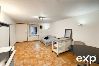 achat appartement besancon 25000