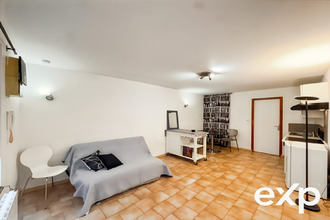 achat appartement besancon 25000