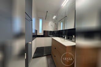 achat appartement besancon 25000