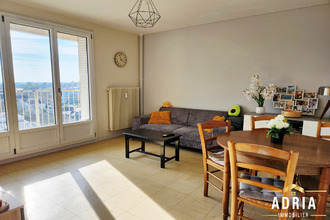 achat appartement besancon 25000