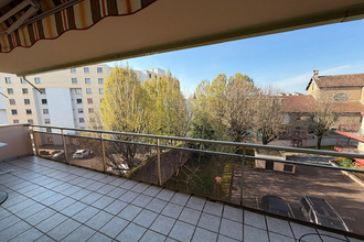 achat appartement besancon 25000