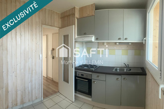 achat appartement besancon 25000