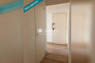 achat appartement besancon 25000