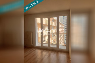 achat appartement besancon 25000