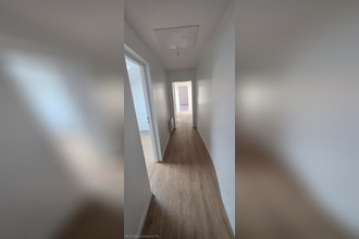 achat appartement besancon 25000