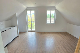 achat appartement besancon 25000